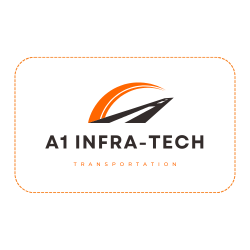ArtistryAds Client- A1 Infra-tech