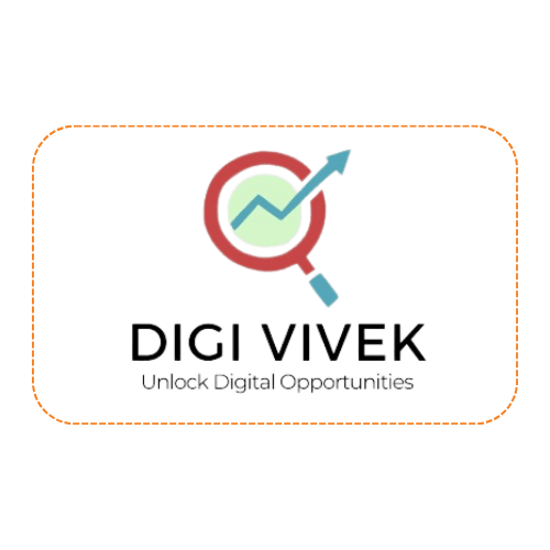 ArtistryAds Client- Vivek