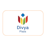 Divya Plaza