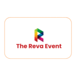 The Reva Event