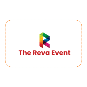 The Reva Event