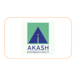 Akash Consultancy