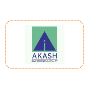 Akash Consultancy