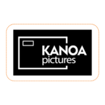 Kanoa Pictures