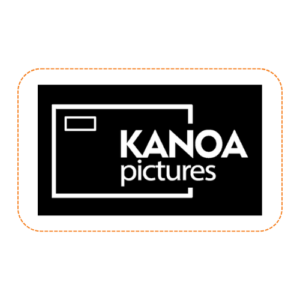 Kanoa Pictures