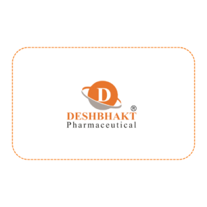 Deshbhakat Pharma