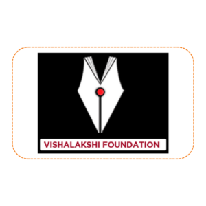 Vishalakshi foundation