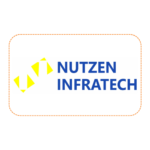 Nitzen Infratech