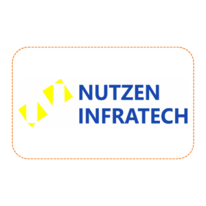 Nitzen Infratech