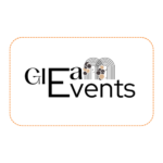 Gleam events