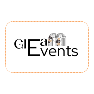 Gleam events