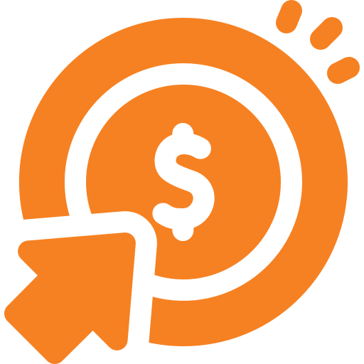 Digital Marketing Services for Real Estate