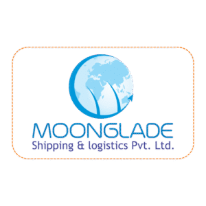 Moon Glade Shipping Moonglade Shipping | ArtististryAds Clientele