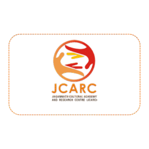JCARC JCARC | ArtististryAds Clientele