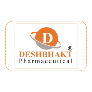 Deshbhakat Deshbhakat Pharma | ArtististryAds Clientele