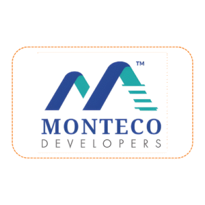 Monteco Developers Monteco Developers | ArtististryAds Clientele