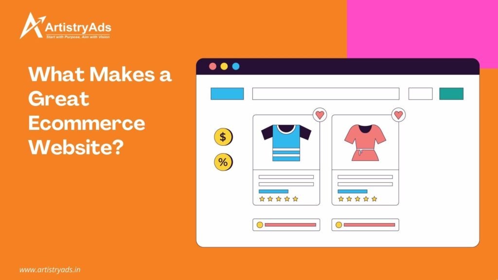 ecommerce website development in allentown, allentown ecommerce web design company, allentown ecommerce website development company