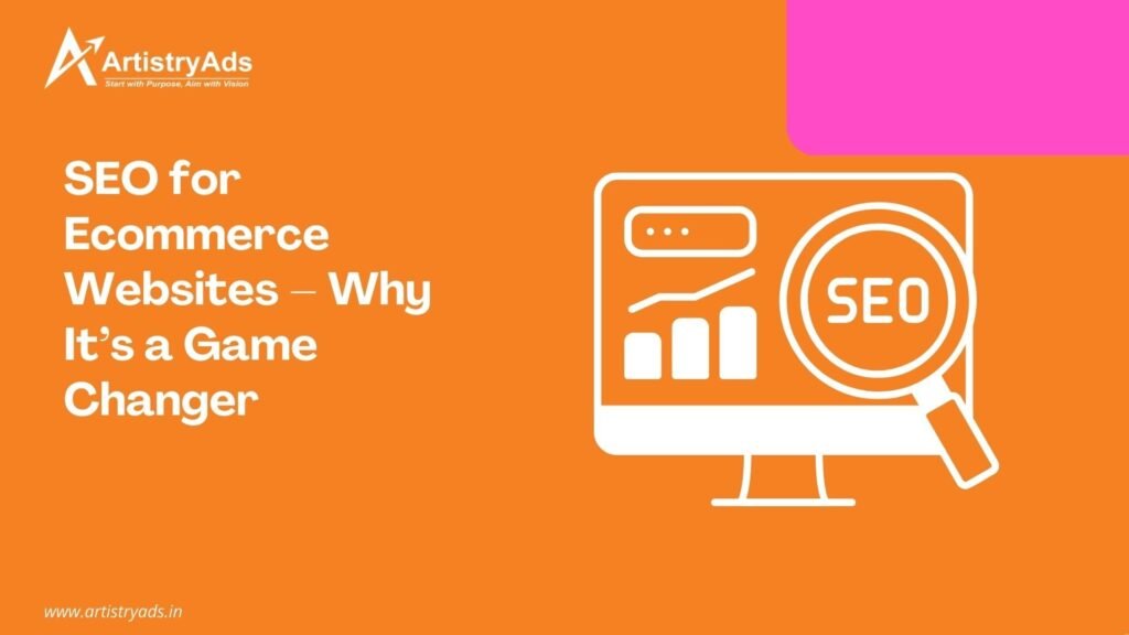 ecommerce website development in allentown, allentown ecommerce web design company, allentown ecommerce website development company