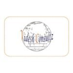 Videsh Consultz | ArtististryAds Clientele