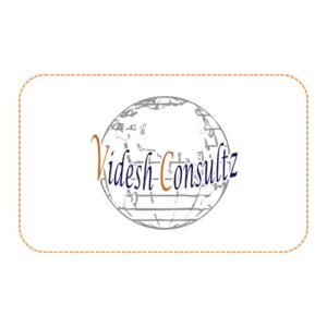 Videsh Consultz | ArtististryAds Clientele