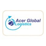 Acer Global Logistics | ArtististryAds Clientele