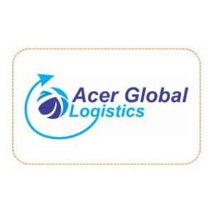 Acer Global Logistics | ArtististryAds Clientele
