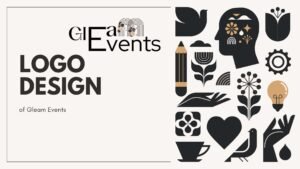 Gleam events | ArtististryAds Clientele