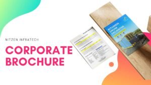Nitzen Infratech | Our Work Portfolio