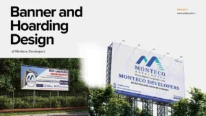 Monteco Developers | ArtististryAds Clientele