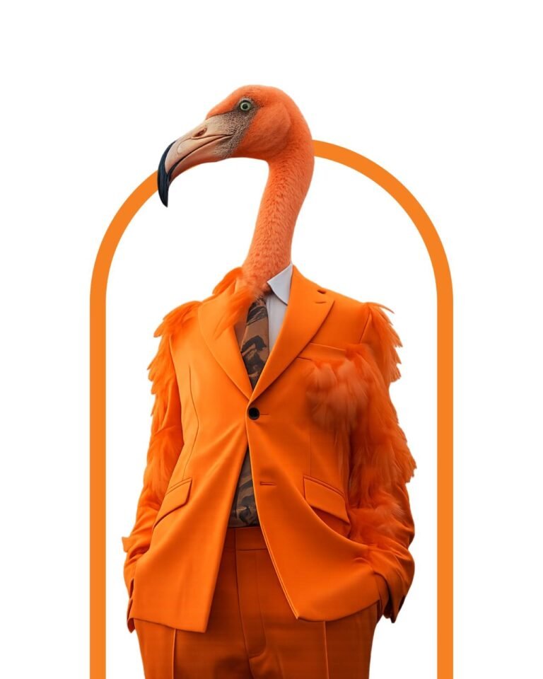 ArtistryAds Best Digital Marketing Agency in Ahmedabad