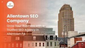 allentown seo company, allentown seo agency, allentown seo professional, seo agency allentown pa