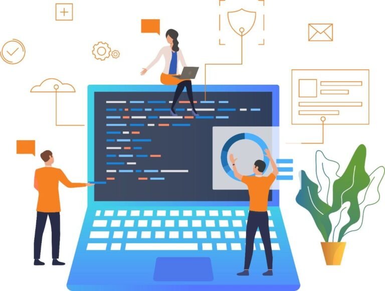 website development packages in Ahmedabad