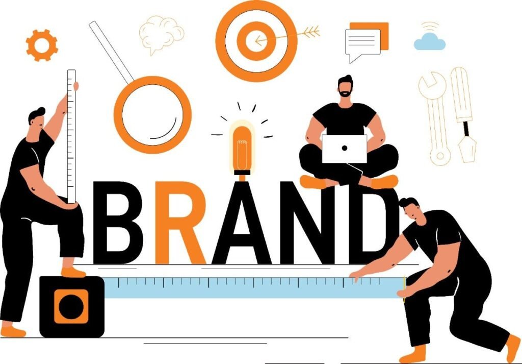 Personal Branding Packages in Ahmedabad