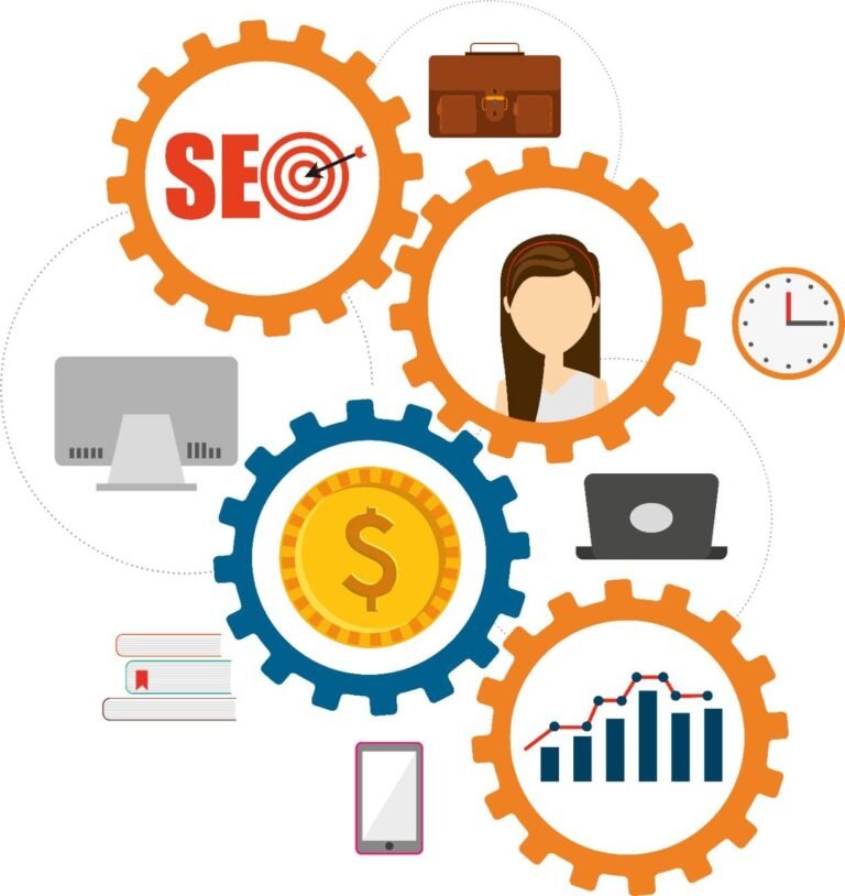 Best SEO Packages in Ahmedabad
