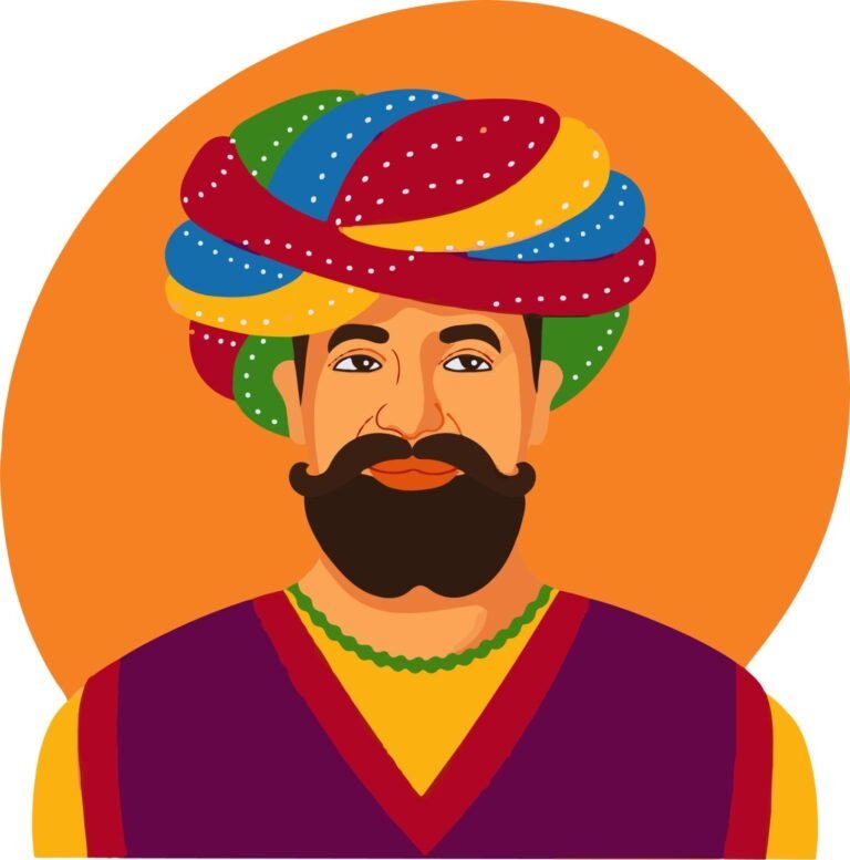 Digital Marketing Agency in Jhunjhunu