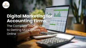 digital marketing for accounting firms